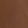 Chintz Nature Wall Tapete in Terra Cotta von Dedar