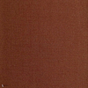 Chintz Nature Wall Tapete in Terra Indiana von Dedar