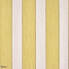 Tamise Tapete-Pierre Frey-Miel-Rolle-Selected Wallpapers-Interiors