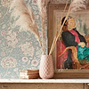 Double Bough Tapete van Morris & Co