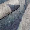 Drapery Tapete van Texam