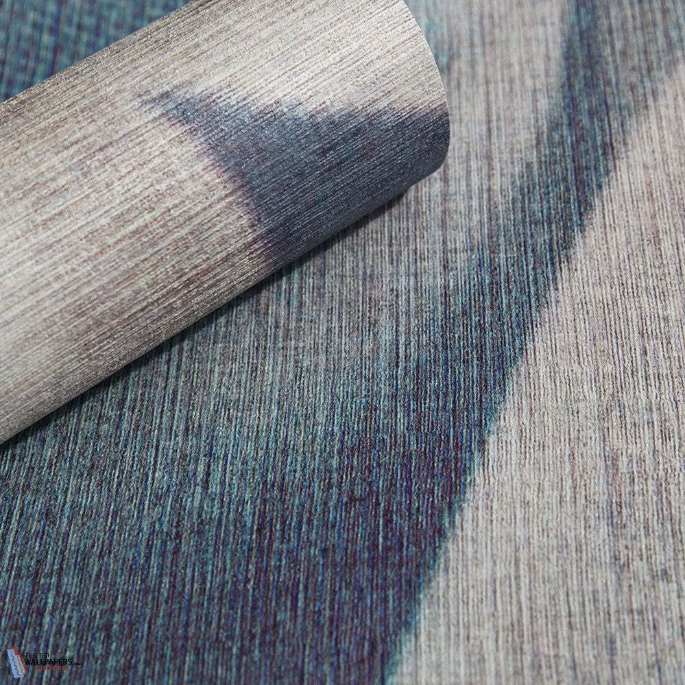 Drapery Tapete van Texam