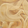 Drapery Tapete van Texam