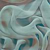 Drapery Tapete van Texam