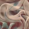 Drapery Tapete van Texam
