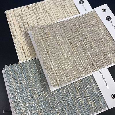 Driftwood wallpaper by Dutch Walltextile Company