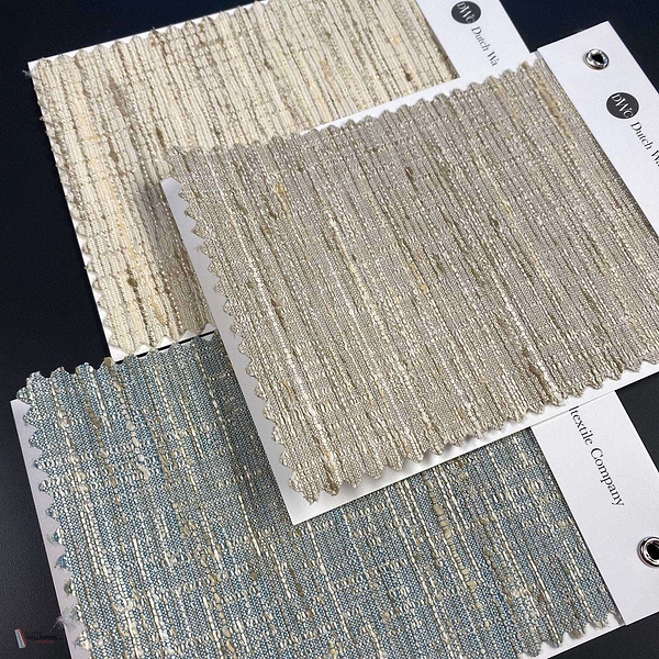 Driftwood wallpaper by Dutch Walltextile Company