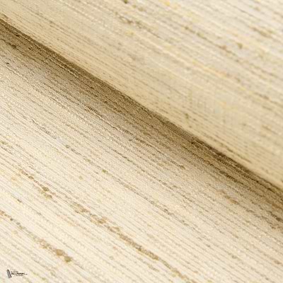 Driftwood wallpaper by Dutch Walltextile Company