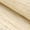 Driftwood wallpaper by Dutch Walltextile Company