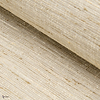 Driftwood wallpaper by Dutch Walltextile Company