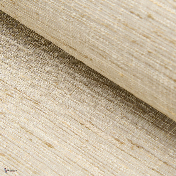 Driftwood wallpaper by Dutch Walltextile Company