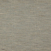 Driftwood wallpaper by Dutch Walltextile Company