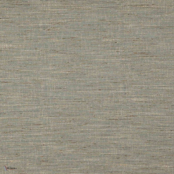 Driftwood wallpaper by Dutch Walltextile Company