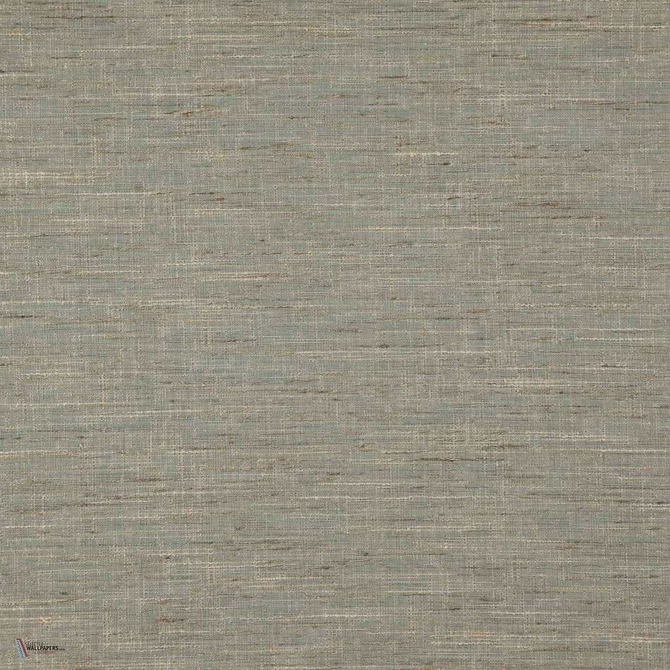 Driftwood wallpaper by Dutch Walltextile Company