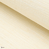 Driftwood wallpaper by Dutch Walltextile Company