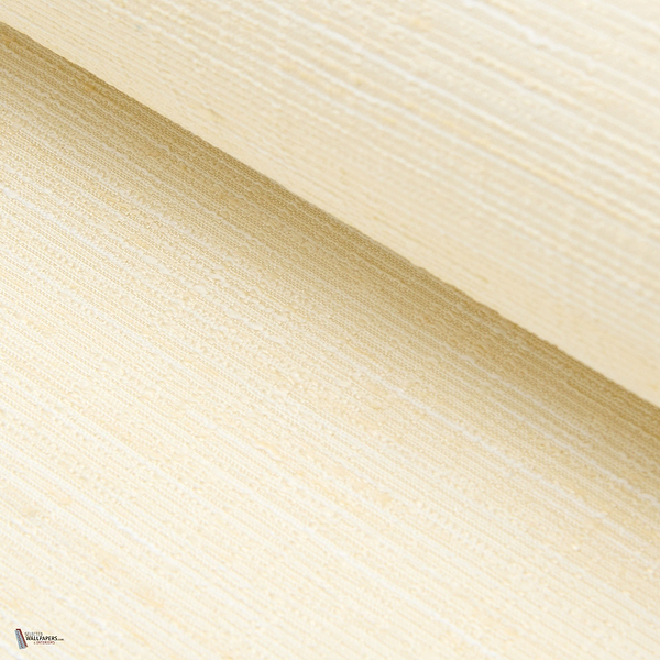 Driftwood wallpaper by Dutch Walltextile Company
