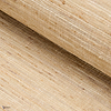 Driftwood wallpaper by Dutch Walltextile Company