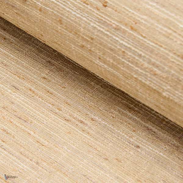 Driftwood wallpaper by Dutch Walltextile Company