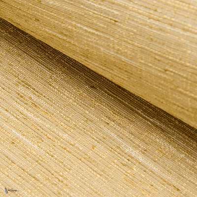 Driftwood wallpaper by Dutch Walltextile Company
