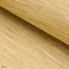 Driftwood wallpaper by Dutch Walltextile Company