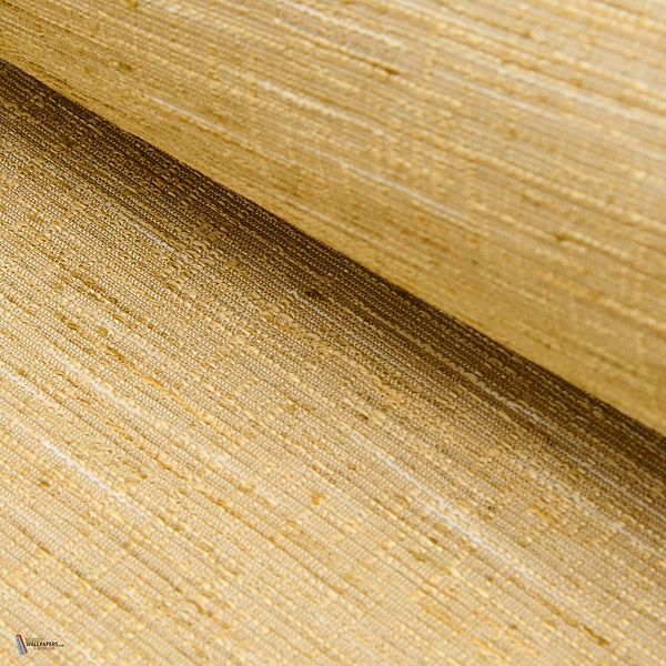 Driftwood wallpaper by Dutch Walltextile Company