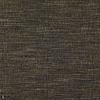 Driftwood wallpaper by Dutch Walltextile Company