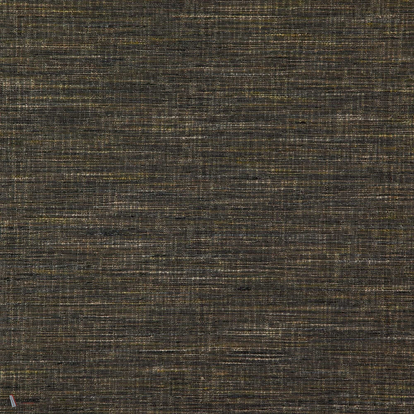 Driftwood wallpaper by Dutch Walltextile Company