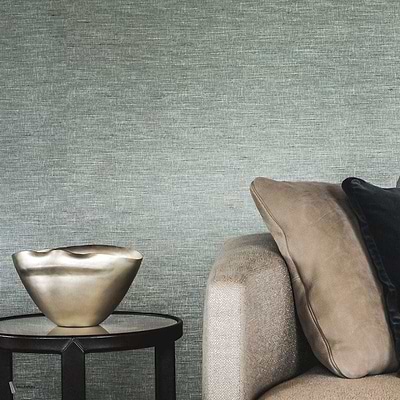 Driftwood wallpaper by Dutch Walltextile Company