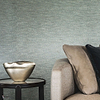 Driftwood wallpaper by Dutch Walltextile Company
