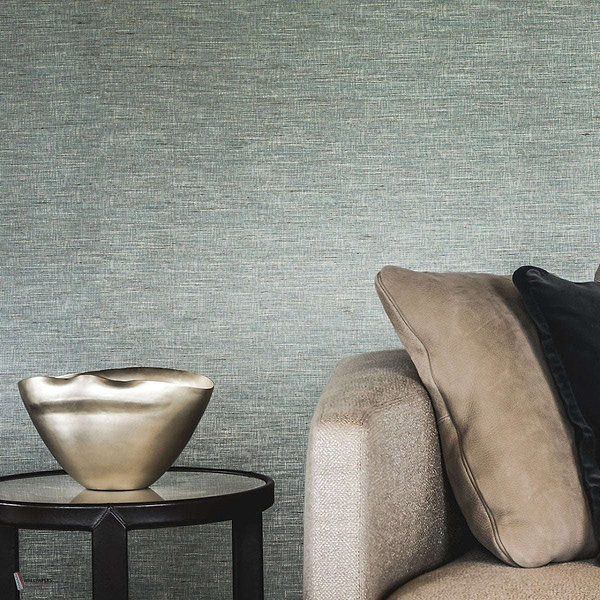 Driftwood wallpaper by Dutch Walltextile Company