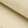 Linen wallpaper by Dutch Walltextile Company