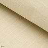 Linen wallpaper by Dutch Walltextile Company