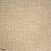 Linen wallpaper by Dutch Walltextile Company