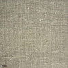 Linen wallpaper by Dutch Walltextile Company