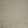Linen wallpaper by Dutch Walltextile Company