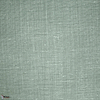 Linen wallpaper by Dutch Walltextile Company