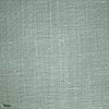 Linen wallpaper by Dutch Walltextile Company
