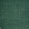 Linen wallpaper by Dutch Walltextile Company