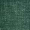 Linen wallpaper by Dutch Walltextile Company
