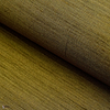 Silk wallpaper by Dutch Walltextile Company