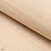 Silk wallpaper by Dutch Walltextile Company