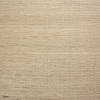 Silk wallpaper by Dutch Walltextile Company