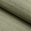Silk wallpaper by Dutch Walltextile Company