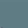 Etruria Farbe Little Greene 326-Selected-Wallpapers-Interiors