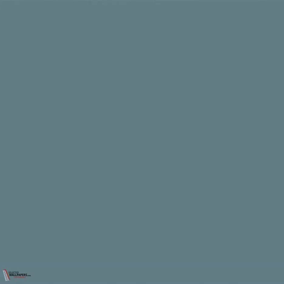 Etruria Farbe Little Greene 326-Selected-Wallpapers-Interiors