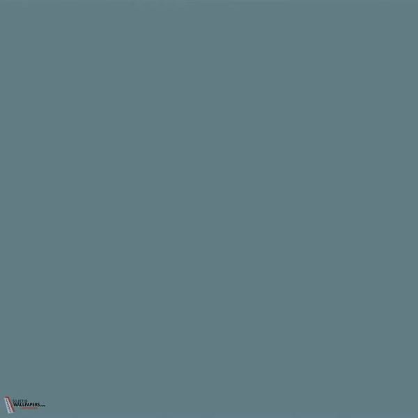 Etruria paint Little Greene 326-Selected-Wallpapers-Interiors