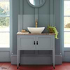 Etruria Farbe Little Greene 326-Selected-Wallpapers-Interiors