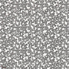 Chance wallpaper-Pierre Frey-Charbon-Meter (M1)-Selected-Wallpapers-Interiors