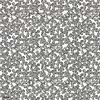 Chance wallpaper-Pierre Frey-Charbon-Meter (M1)-Selected-Wallpapers-Interiors