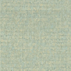 Faenza Tapete in Celadon von Casamance